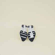 Loewe Tricolor x Cloudtilt 2.0 Sneaker 39