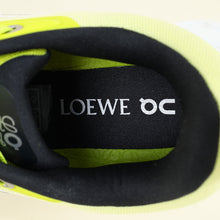Loewe Tricolor x Cloudtilt 2.0 Sneaker 39