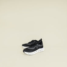 Loewe Black x Cloudtilt 2.0 Sneaker 45
