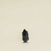 Loewe Black x Cloudtilt 2.0 Sneaker 45