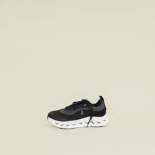Loewe Black x Cloudtilt 2.0 Sneaker 45