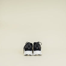 Loewe Black x Cloudtilt 2.0 Sneaker 45