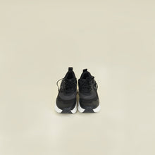 Loewe Black x Cloudtilt 2.0 Sneaker 45