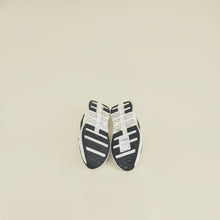 Loewe Black x Cloudtilt 2.0 Sneaker 45