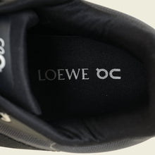 Loewe Black x Cloudtilt 2.0 Sneaker 45