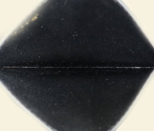 Loewe Black Anagram Card Holder