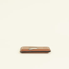 Loewe Mocha Paula's Ibiza Card Holder