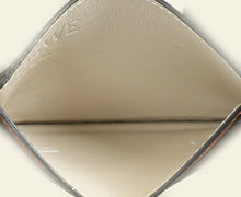 Loewe Mocha Paula's Ibiza Card Holder