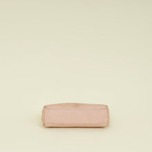 Loro Piana Salmon Extra Pouch 19