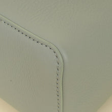 Loro Piana Sage Brush Leaves Extra Pocket L19 Bag