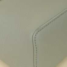 Loro Piana Sage Brush Leaves Extra Pocket L19 Bag