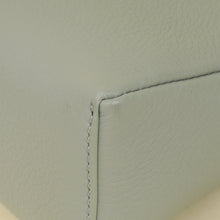 Loro Piana Sage Brush Leaves Extra Pocket L19 Bag