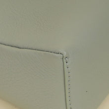 Loro Piana Sage Brush Leaves Extra Pocket L19 Bag