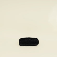 Loro Piana Black Ltd. Ed. Extra Pocket L19