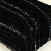 Loro Piana Black Ltd. Ed. Extra Pocket L19