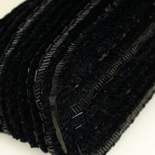 Loro Piana Black Ltd. Ed. Extra Pocket L19