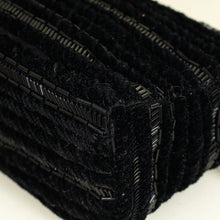 Loro Piana Black Ltd. Ed. Extra Pocket L19