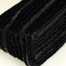 Loro Piana Black Ltd. Ed. Extra Pocket L19