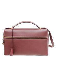Loro Piana Azuki Beans Extra Bag