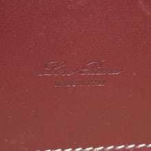 Loro Piana Azuki Beans Extra Bag