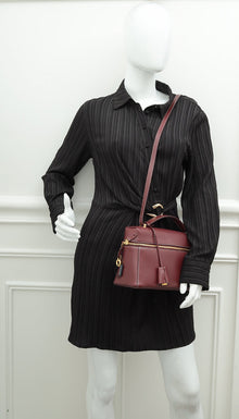 Loro Piana Azuki Beans Extra Bag