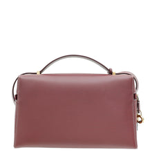 Loro Piana Azuki Beans Extra Bag