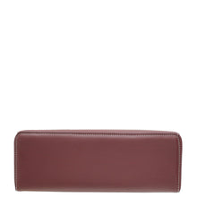 Loro Piana Azuki Beans Extra Bag