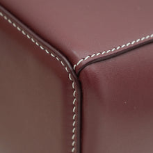 Loro Piana Azuki Beans Extra Bag