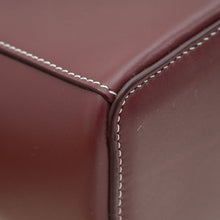 Loro Piana Azuki Beans Extra Bag