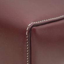 Loro Piana Azuki Beans Extra Bag
