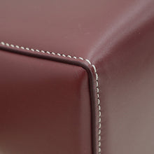 Loro Piana Azuki Beans Extra Bag