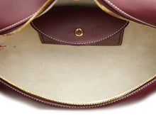 Loro Piana Azuki Beans Extra Bag