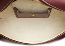 Loro Piana Azuki Beans Extra Bag