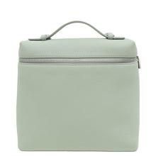 Loro Piana Mint Extra Pocket Backpack L23.5 Bag