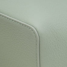 Loro Piana Mint Extra Pocket Backpack L23.5 Bag