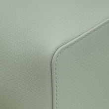Loro Piana Mint Extra Pocket Backpack L23.5 Bag