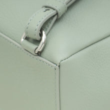 Loro Piana Mint Extra Pocket Backpack L23.5 Bag