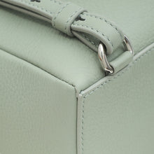 Loro Piana Mint Extra Pocket Backpack L23.5 Bag