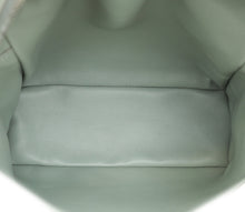 Loro Piana Mint Extra Pocket Backpack L23.5 Bag