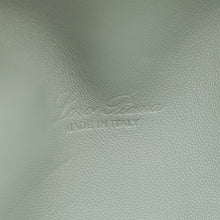 Loro Piana Mint Extra Pocket Backpack L23.5 Bag