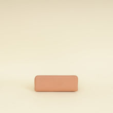 Loro Piana Tricolor Extra Pocket L16 Bag