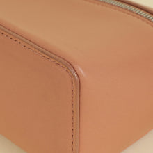 Loro Piana Tricolor Extra Pocket L16 Bag