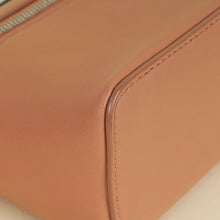 Loro Piana Tricolor Extra Pocket L16 Bag