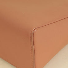 Loro Piana Tricolor Extra Pocket L16 Bag