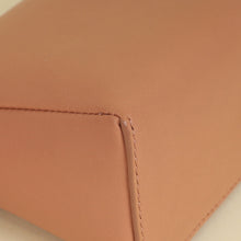 Loro Piana Tricolor Extra Pocket L16 Bag