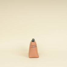 Loro Piana Tricolor Extra Pocket L16 Bag