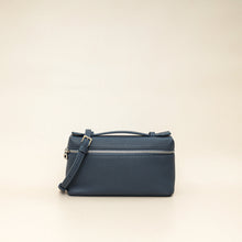 Loro Piana Cloud Sky Extra Pocket L19 Pouch