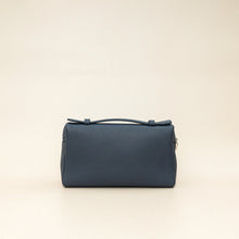 Loro Piana Cloud Sky Extra Pocket L19 Pouch
