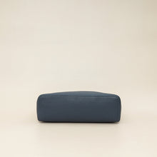 Loro Piana Cloud Sky Extra Pocket L19 Pouch