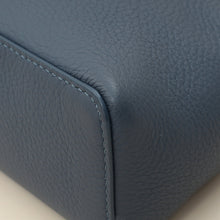 Loro Piana Cloud Sky Extra Pocket L19 Pouch